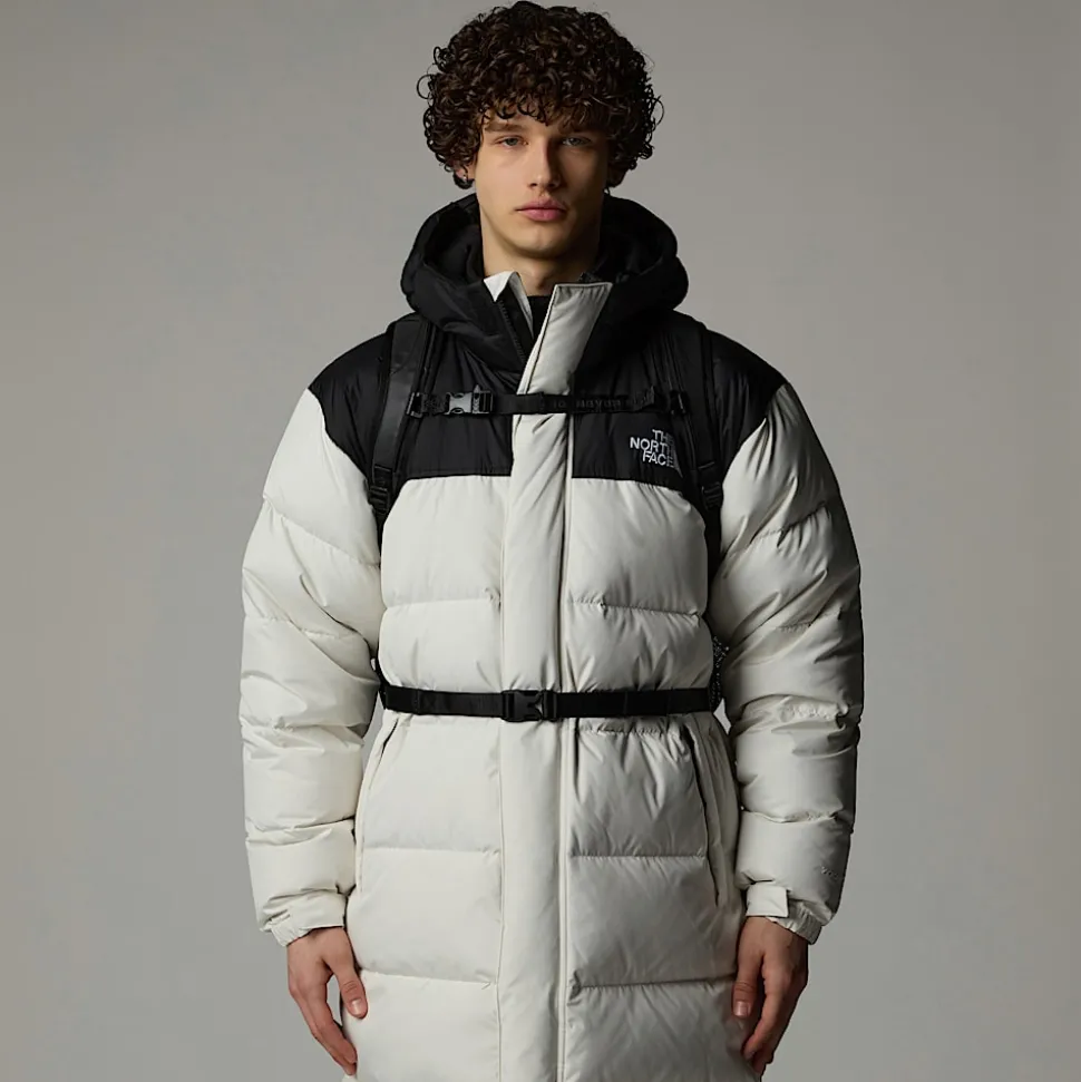 Damskie/Męskie The North Face Plecak Borealis Classic 25th Anniversary