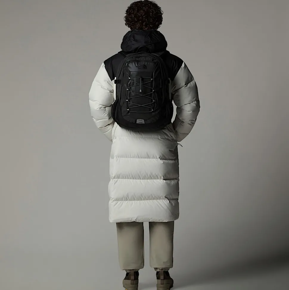 Damskie/Męskie The North Face Plecak Borealis Classic 25th Anniversary