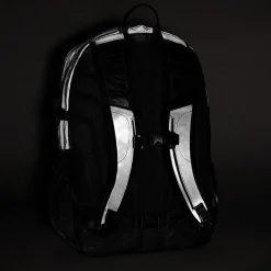Damskie/Męskie The North Face Plecak Borealis Classic 25th Anniversary