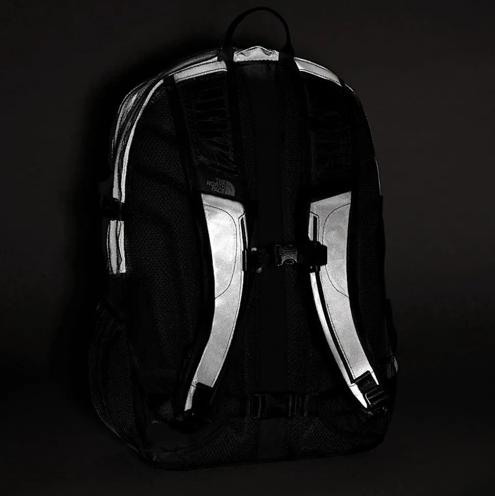 Damskie/Męskie The North Face Plecak Borealis Classic 25th Anniversary