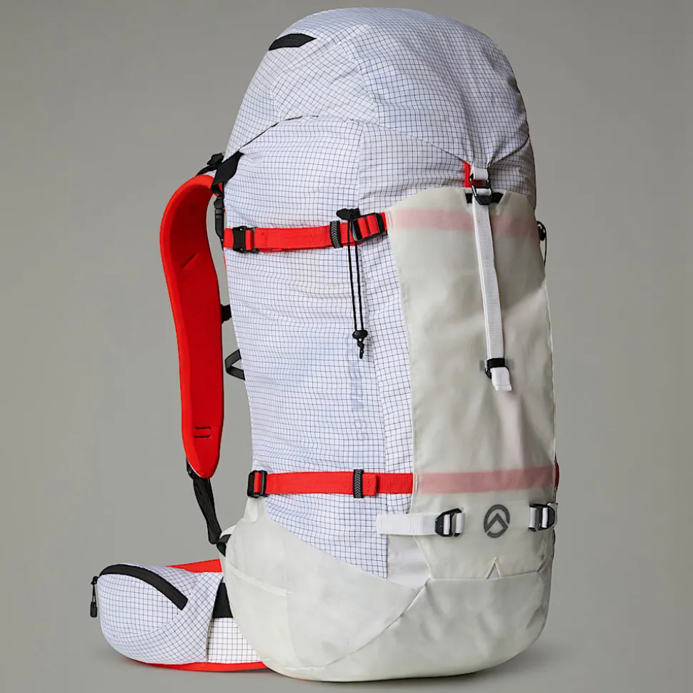 Damskie/Męskie The North Face Plecak Cobra 65l