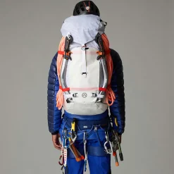 Damskie/Męskie The North Face Plecak Cobra 65l