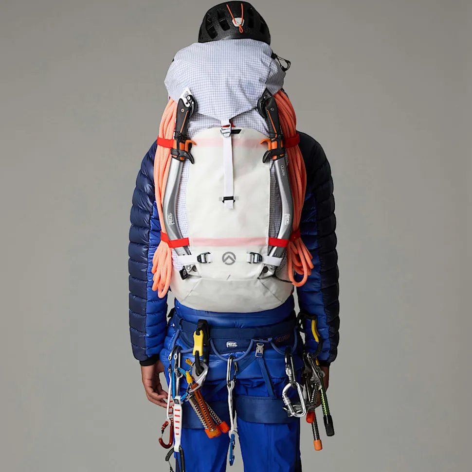 Damskie/Męskie The North Face Plecak Cobra 65l