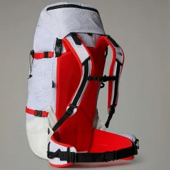 Damskie/Męskie The North Face Plecak Cobra 65l