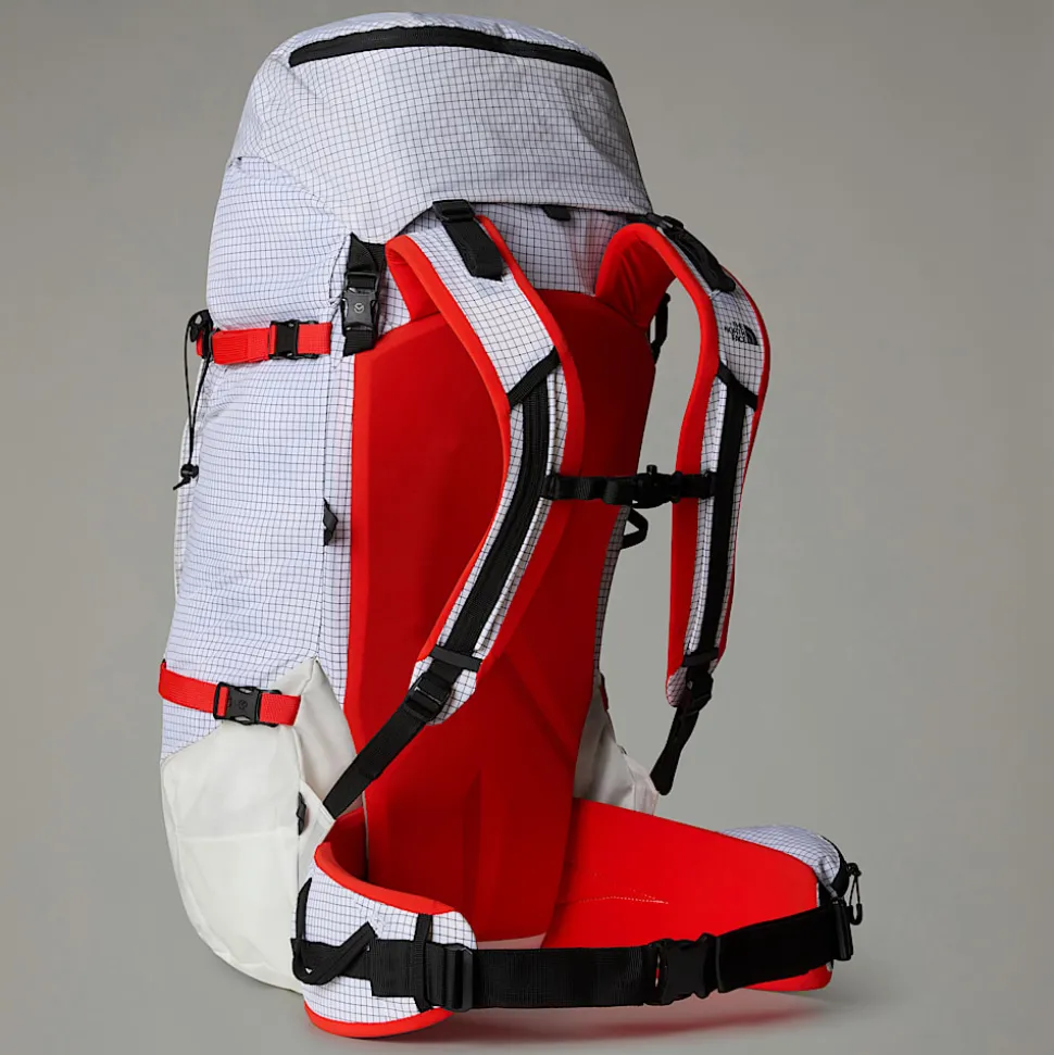 Damskie/Męskie The North Face Plecak Cobra 65l