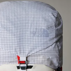 Damskie/Męskie The North Face Plecak Cobra 65l