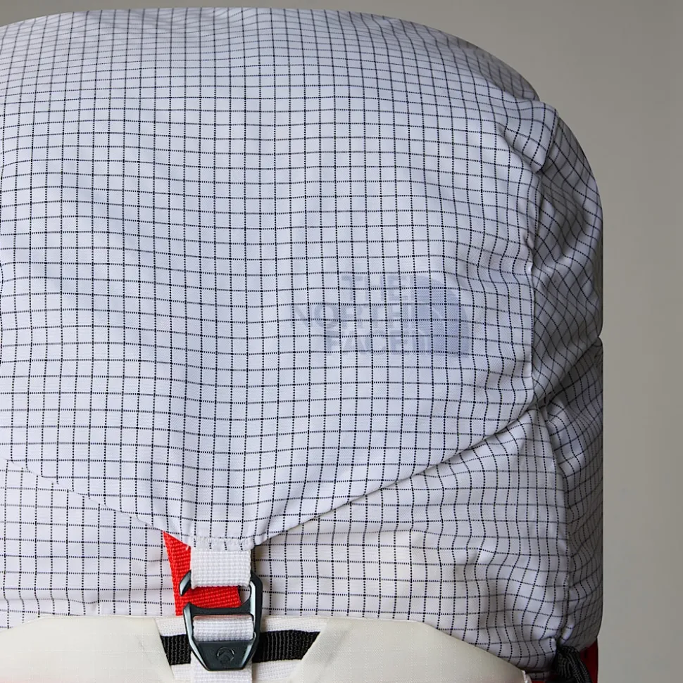 Damskie/Męskie The North Face Plecak Cobra 65l