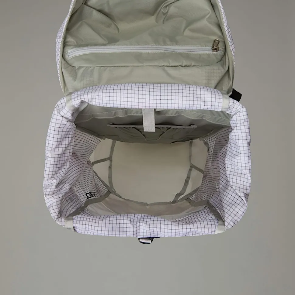 Damskie/Męskie The North Face Plecak Cobra 65l