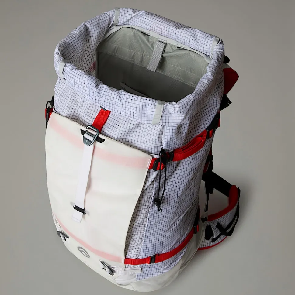 Damskie/Męskie The North Face Plecak Cobra 65l