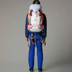 Damskie/Męskie The North Face Plecak Cobra 65l