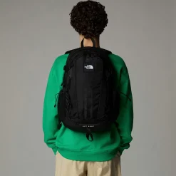 Damskie/Męskie The North Face Plecak Hot Shot – Edycja Specjalna