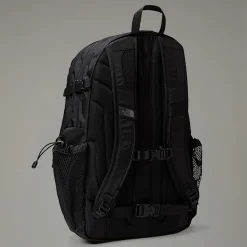 Damskie/Męskie The North Face Plecak Hot Shot – Edycja Specjalna