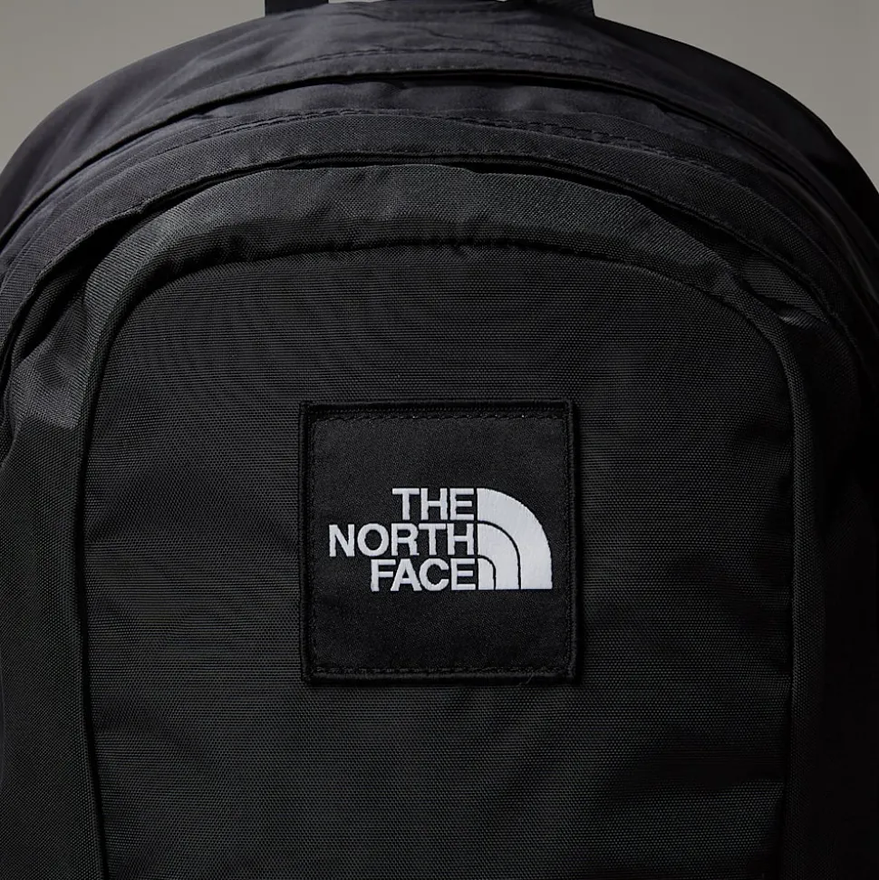 Damskie/Męskie The North Face Plecak Hot Shot – Edycja Specjalna