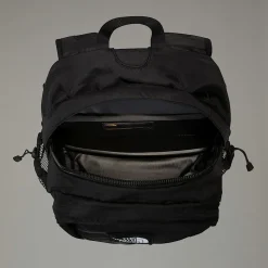 Damskie/Męskie The North Face Plecak Hot Shot – Edycja Specjalna