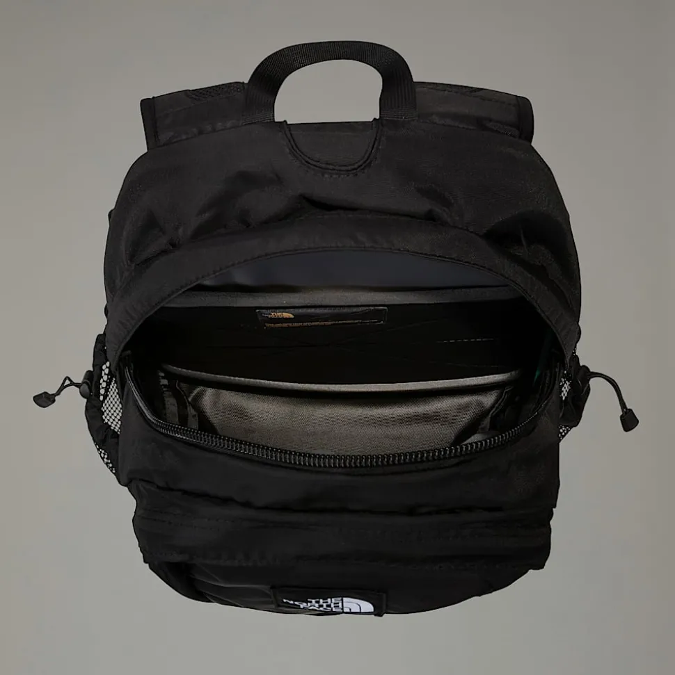 Damskie/Męskie The North Face Plecak Hot Shot – Edycja Specjalna