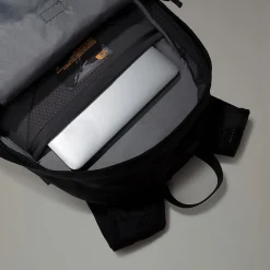 Damskie/Męskie The North Face Plecak Hot Shot – Edycja Specjalna