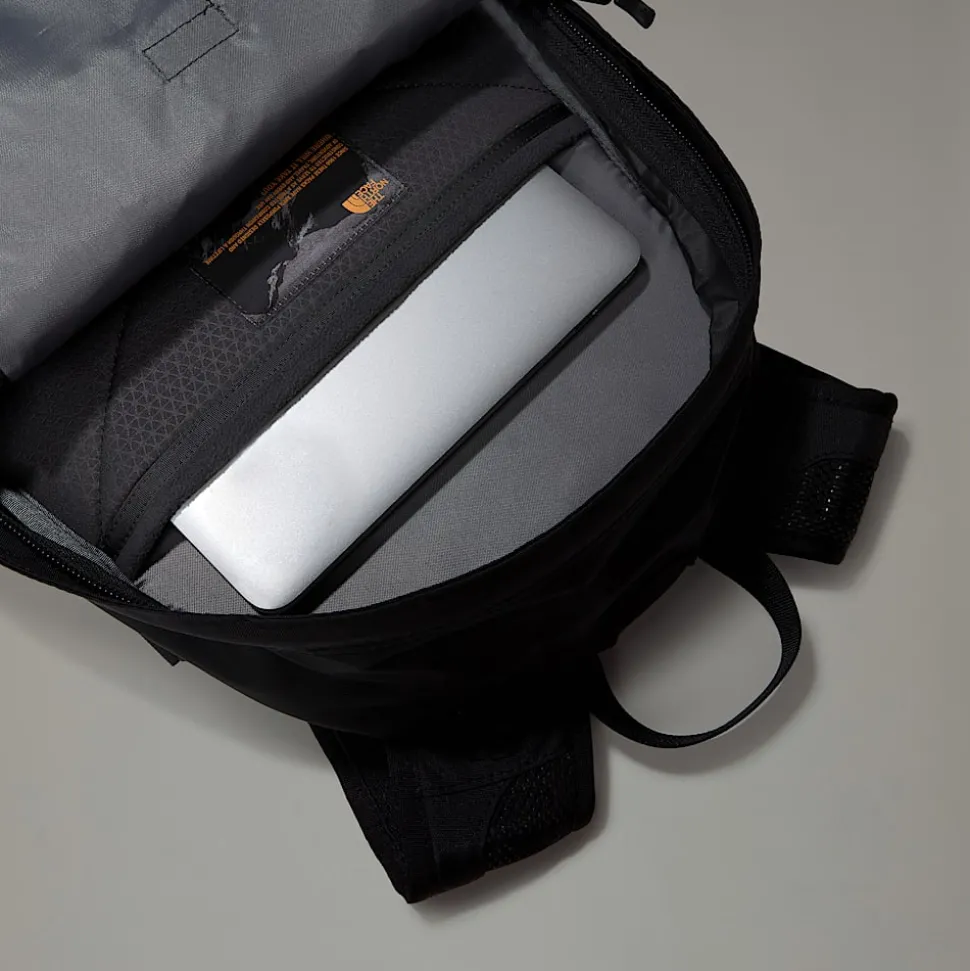Damskie/Męskie The North Face Plecak Hot Shot – Edycja Specjalna
