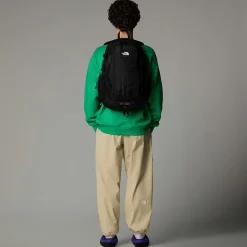 Damskie/Męskie The North Face Plecak Hot Shot – Edycja Specjalna