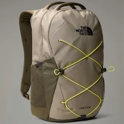 Damskie/Męskie The North Face Plecak Jester