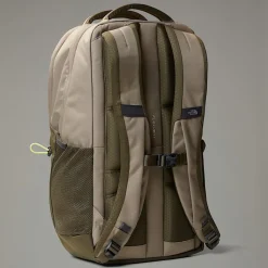Damskie/Męskie The North Face Plecak Jester