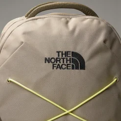 Damskie/Męskie The North Face Plecak Jester