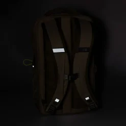 Damskie/Męskie The North Face Plecak Jester