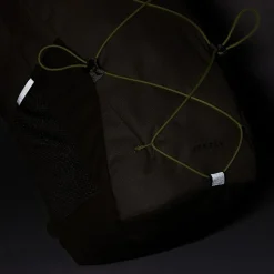 Damskie/Męskie The North Face Plecak Jester