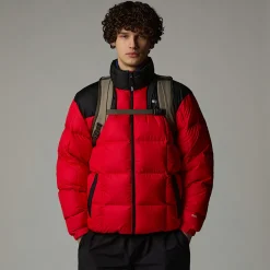 Damskie/Męskie The North Face Plecak Jester