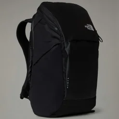 Damskie/Męskie The North Face Plecak Kaban 2.0