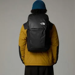 Damskie/Męskie The North Face Plecak Kaban 2.0