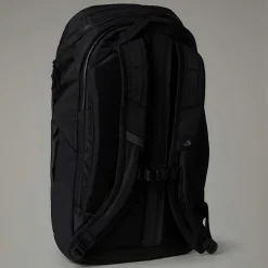 Damskie/Męskie The North Face Plecak Kaban 2.0