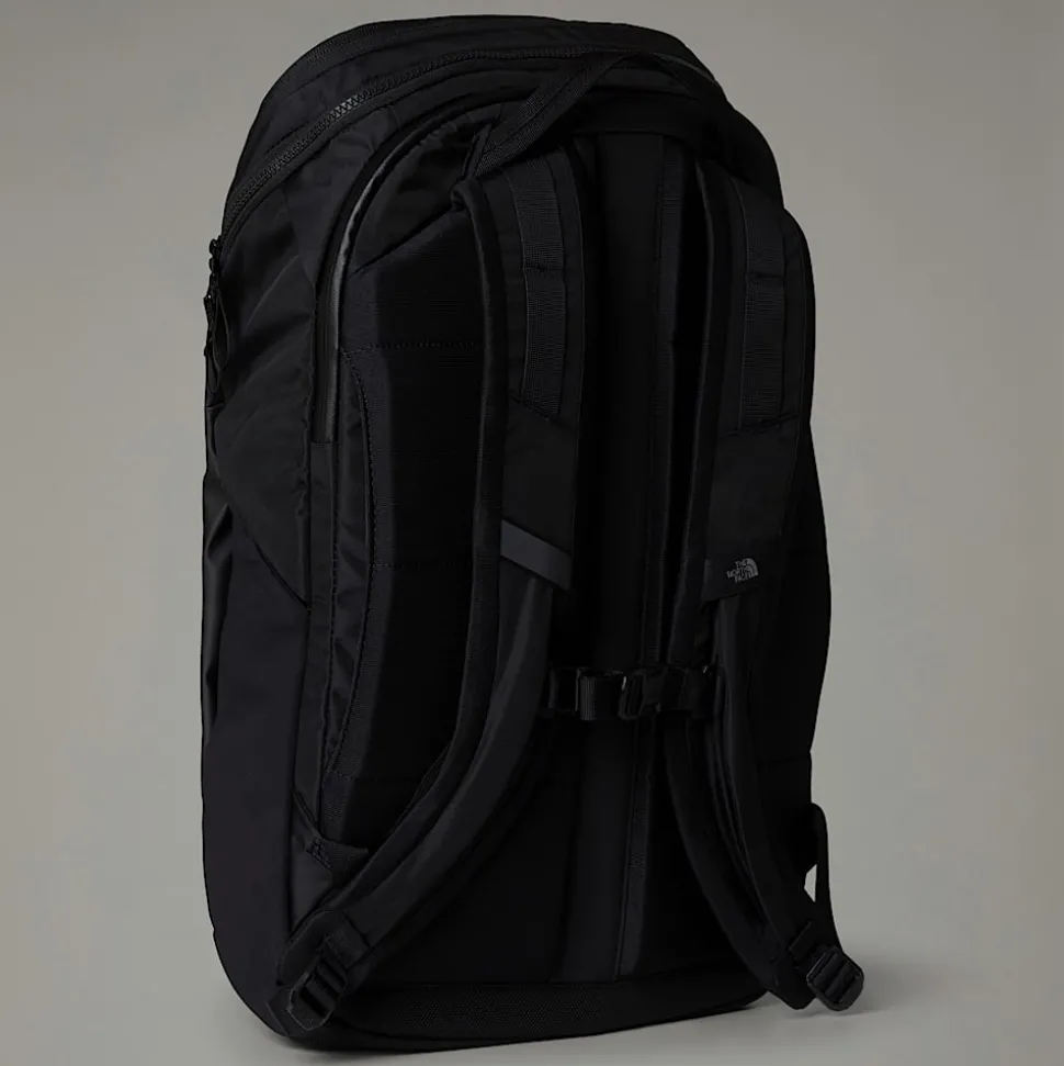 Damskie/Męskie The North Face Plecak Kaban 2.0