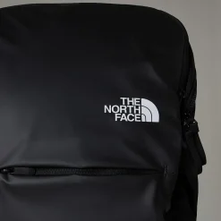 Damskie/Męskie The North Face Plecak Kaban 2.0