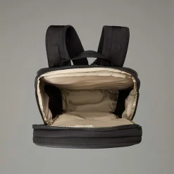 Damskie/Męskie The North Face Plecak Kaban 2.0