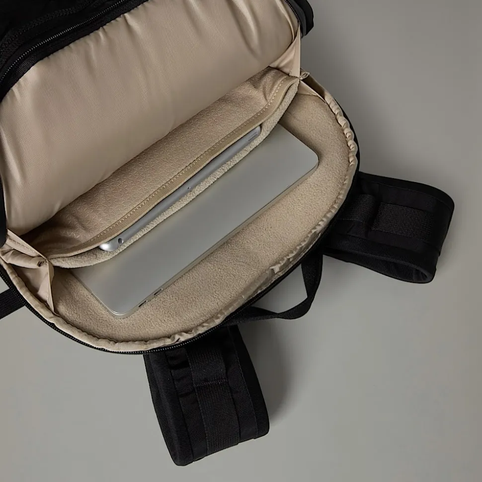 Damskie/Męskie The North Face Plecak Kaban 2.0
