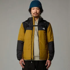 Damskie/Męskie The North Face Plecak Kaban 2.0