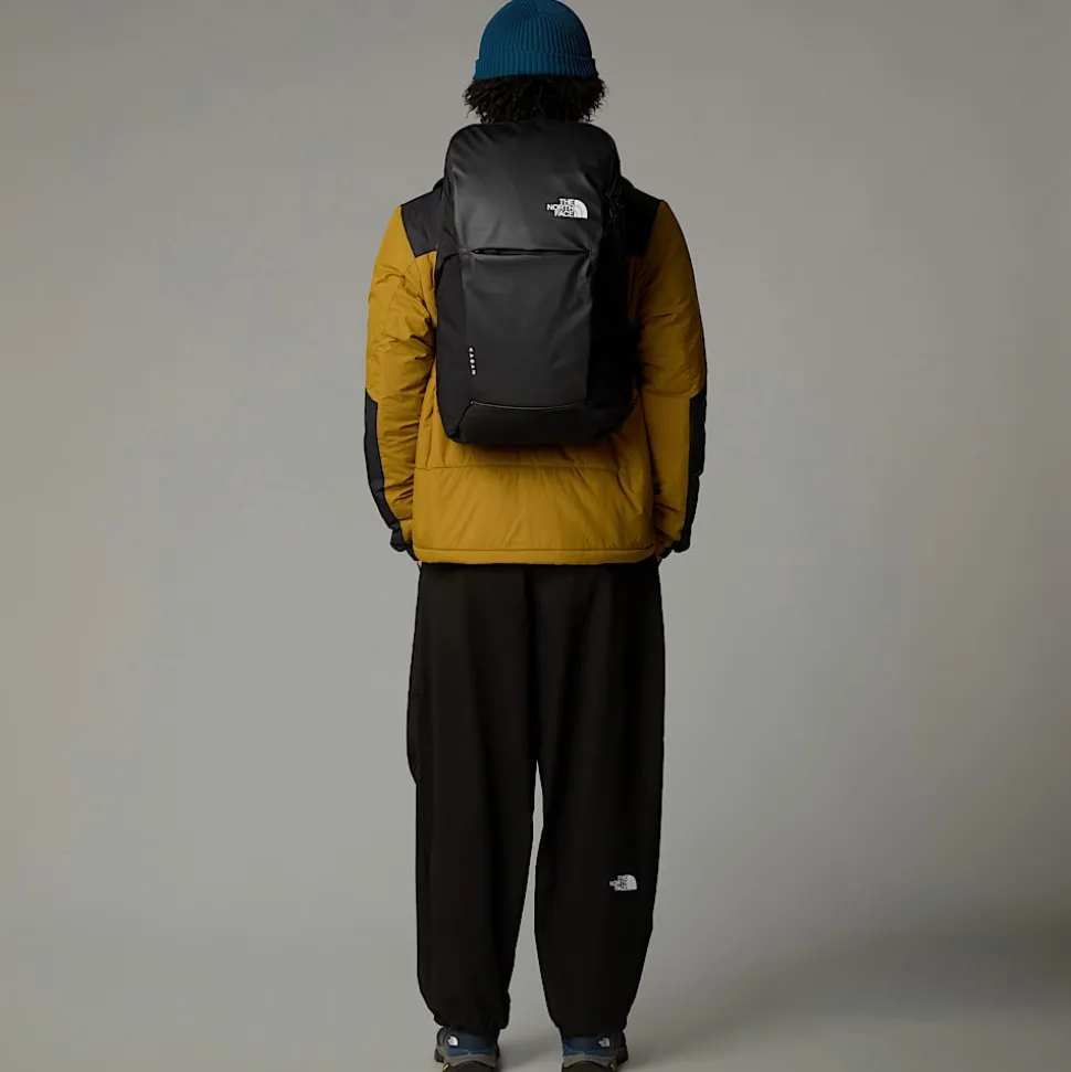 Damskie/Męskie The North Face Plecak Kaban 2.0