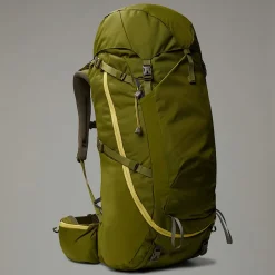 Damskie/Męskie The North Face Plecak Na Wędrówki Terra 65l