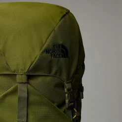 Damskie/Męskie The North Face Plecak Na Wędrówki Terra 65l