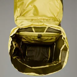 Damskie/Męskie The North Face Plecak Na Wędrówki Terra 65l