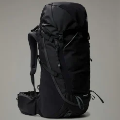 Damskie/Męskie The North Face Plecak Na Wędrówki Terra 55l