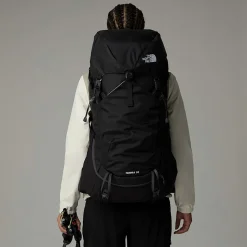 Damskie/Męskie The North Face Plecak Na Wędrówki Terra 55l