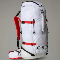 Damskie/Męskie The North Face Plecak Phantom 38l