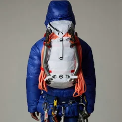 Damskie/Męskie The North Face Plecak Phantom 38l