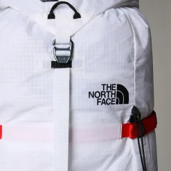Damskie/Męskie The North Face Plecak Phantom 38l