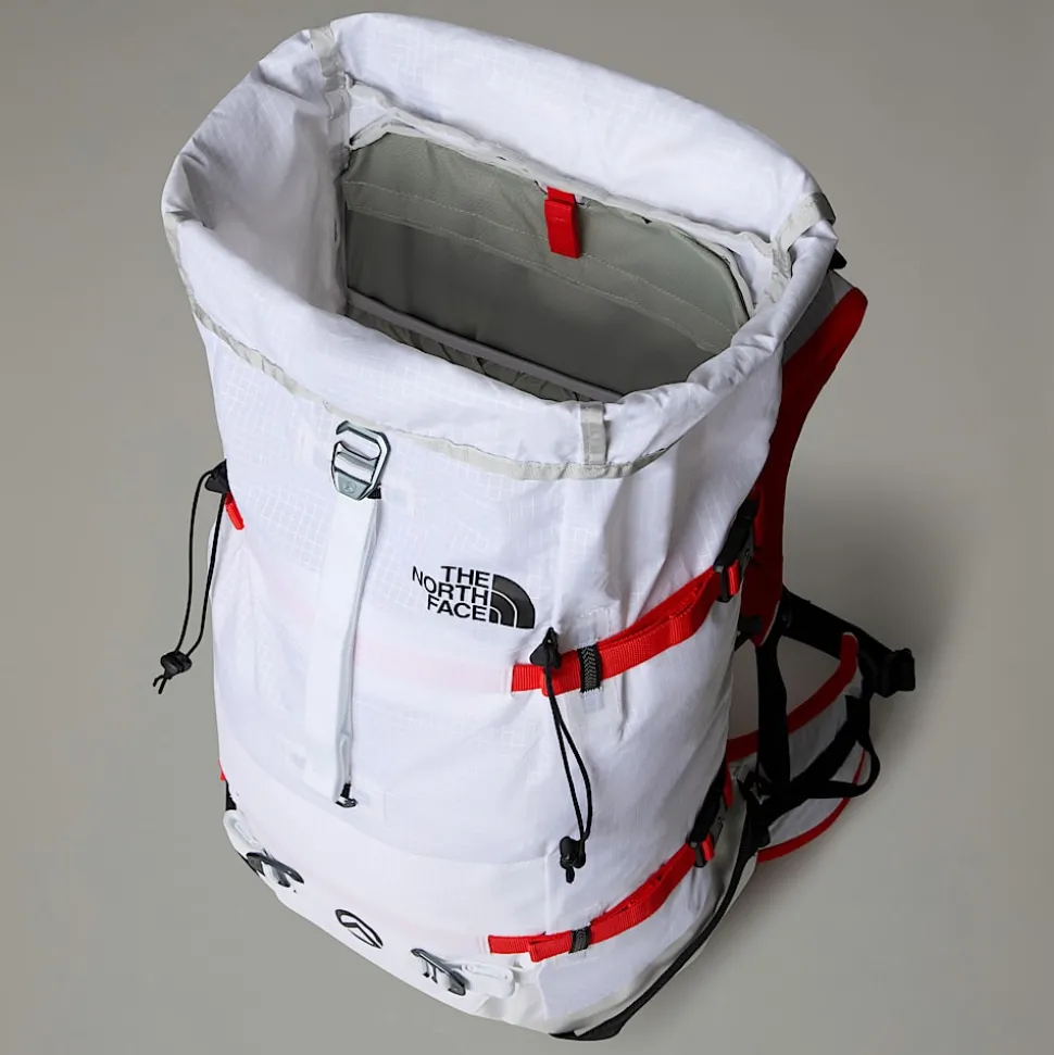 Damskie/Męskie The North Face Plecak Phantom 38l