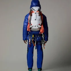 Damskie/Męskie The North Face Plecak Phantom 38l