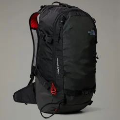 Damskie/Męskie The North Face Plecak Rapidus Alpine 34l