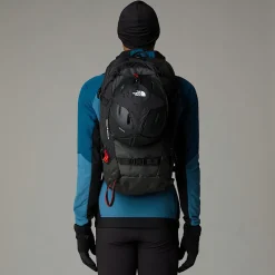 Damskie/Męskie The North Face Plecak Rapidus Alpine 34l