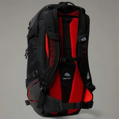 Damskie/Męskie The North Face Plecak Rapidus Alpine 34l